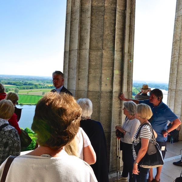 Regensburg_05_2017_ 81