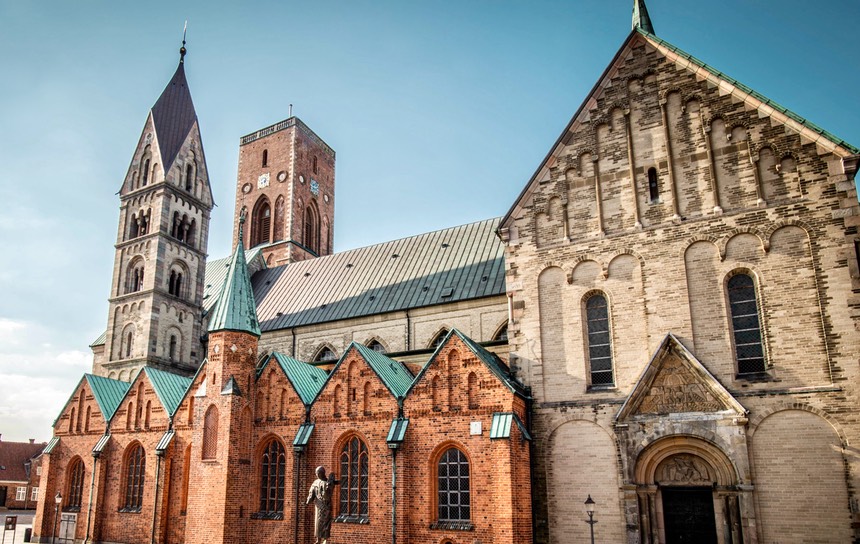 Ribe7