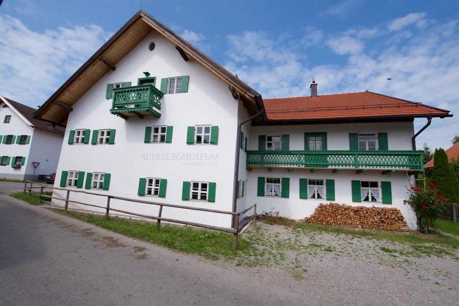 Römer im Allgäu 06_2018 50
