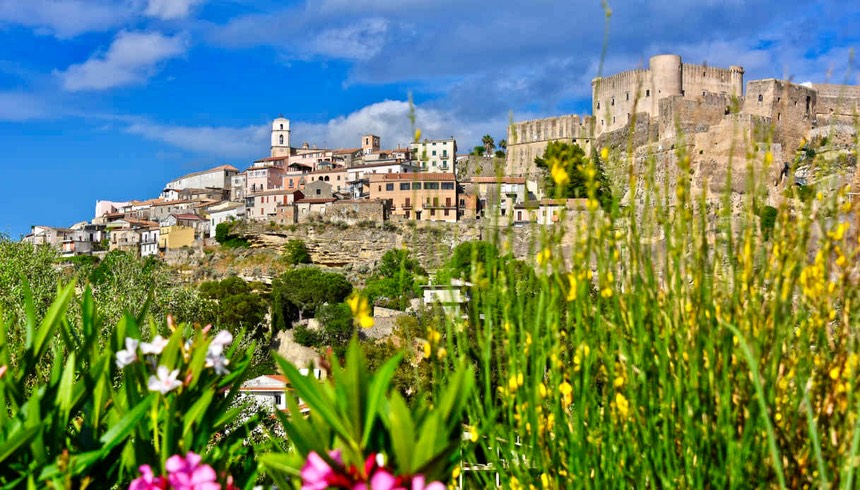 San Severina2