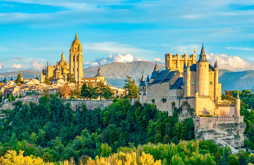 Segovia7