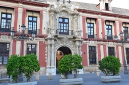 Sevilla_11_2019 303