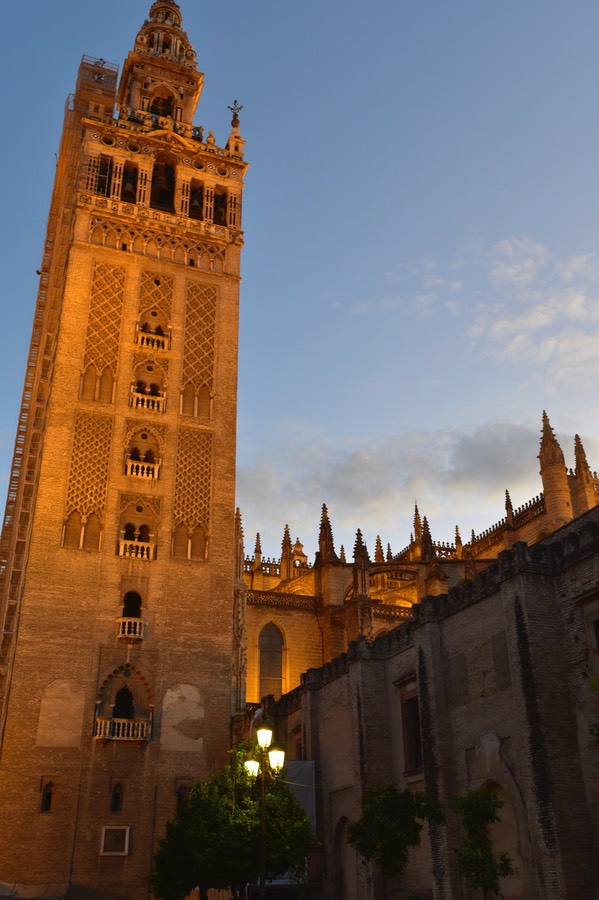 Sevilla_11_2019 309