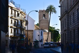 Sevilla_11_2019 345