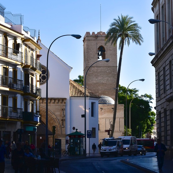 Sevilla_11_2019 345