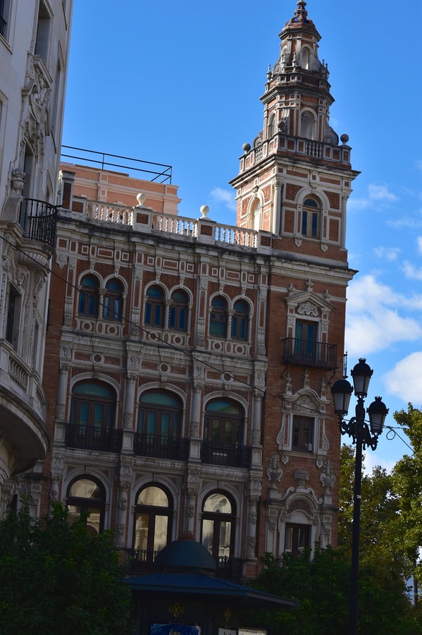 Sevilla_11_2019 444