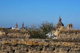 Sevilla_11_2019 605