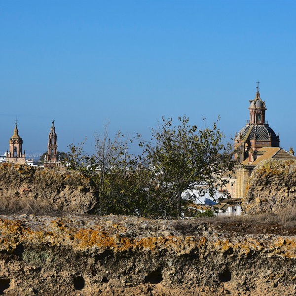 Sevilla_11_2019 605