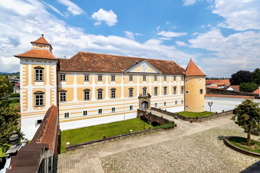 Slovenska Bistrica2