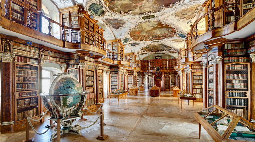 St. Gallen2