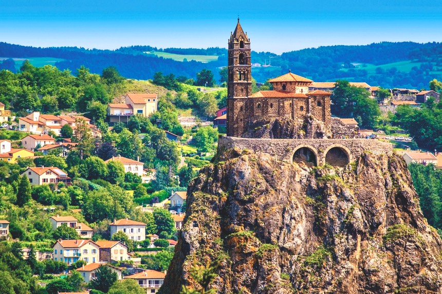 st-michael