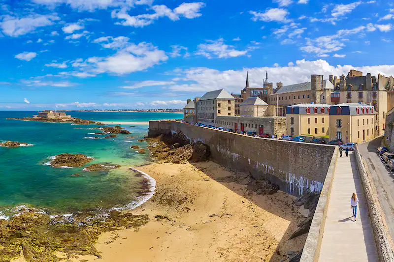 st.malo5