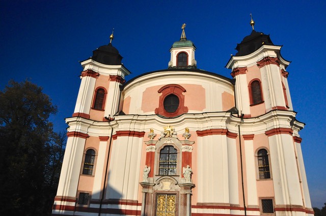Südböhmen_2015 4759