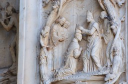 Sdliche Lombardei 04_2018 677