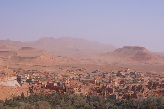 Südmarokko_02_2019 398