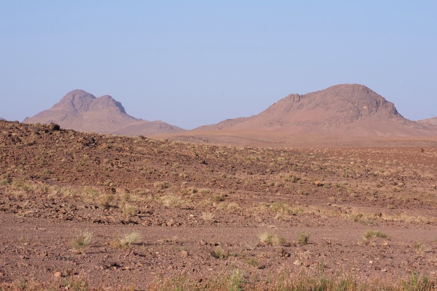 Südmarokko_02_2019 455