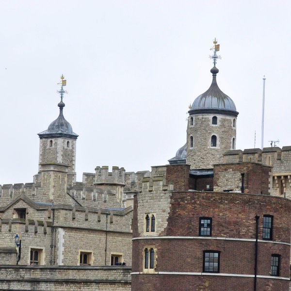 Tower, London 03-14