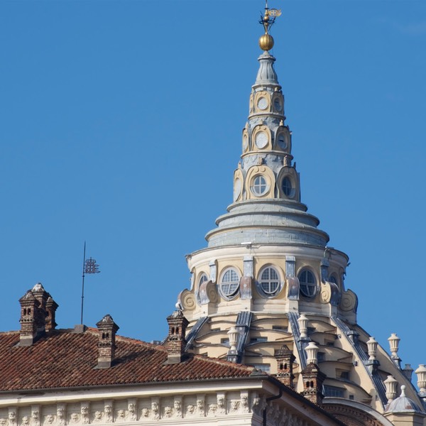 Turin_09_2018 102