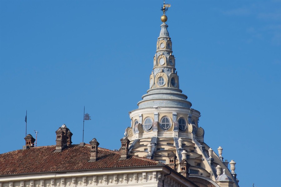 Turin_09_2018 102