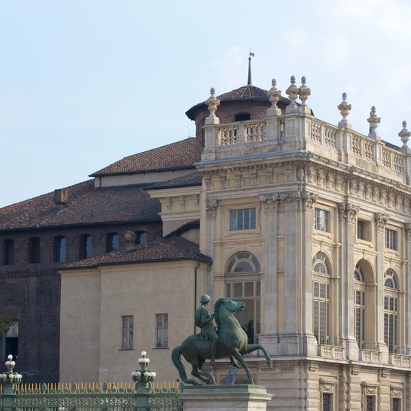 Turin_09_2018 171