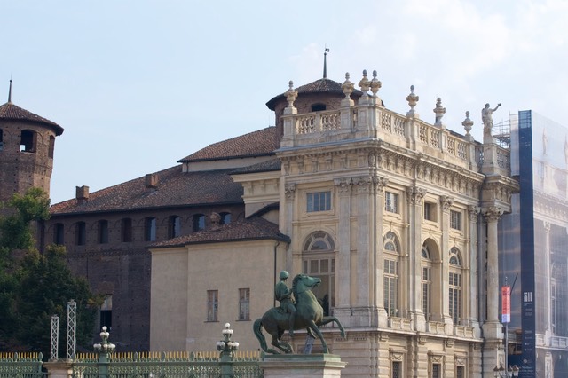 Turin_09_2018 171