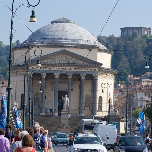 Turin_09_2018 210