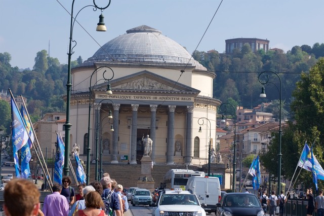 Turin_09_2018 210