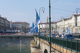 Turin_09_2018 214