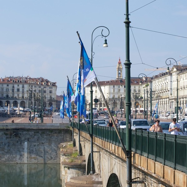 Turin_09_2018 214