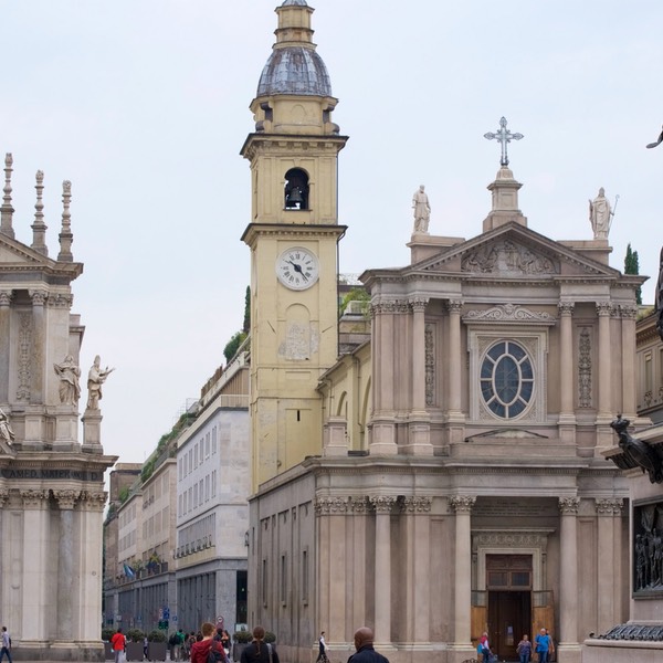 Turin_09_2018 21