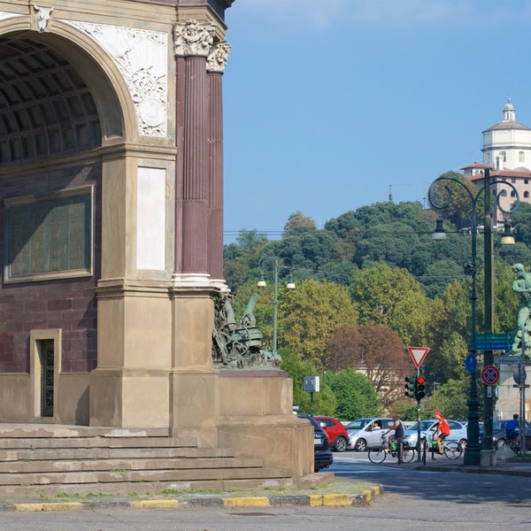 Turin_09_2018 220