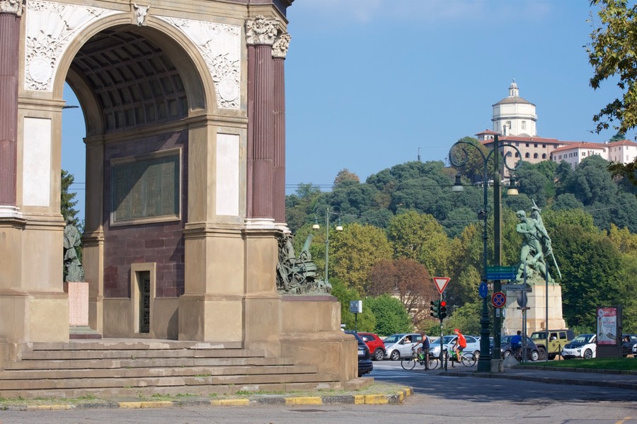 Turin_09_2018 220