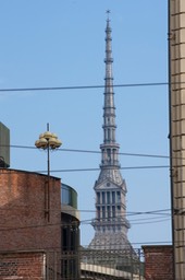 Turin_09_2018 65