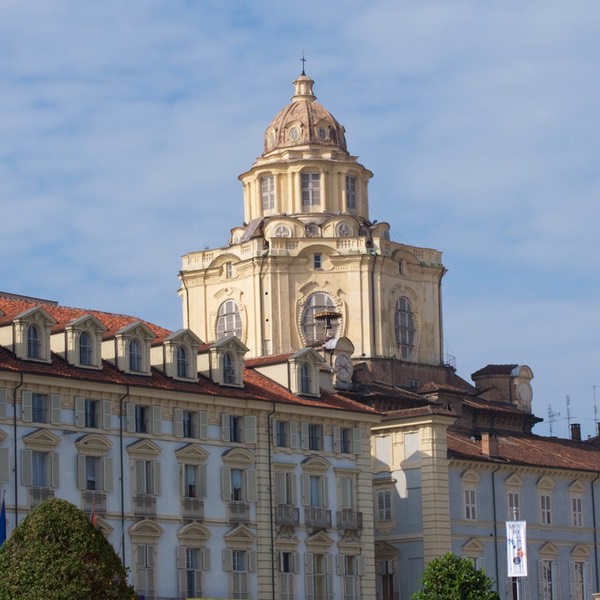 Turin_09_2018 70