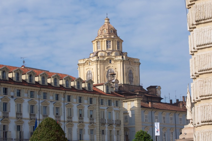 Turin_09_2018 70