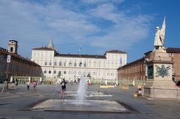 Turin_09_2018 72