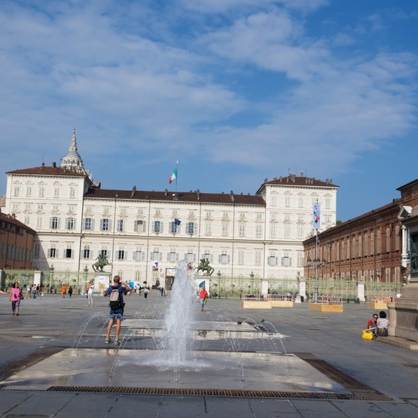 Turin_09_2018 72