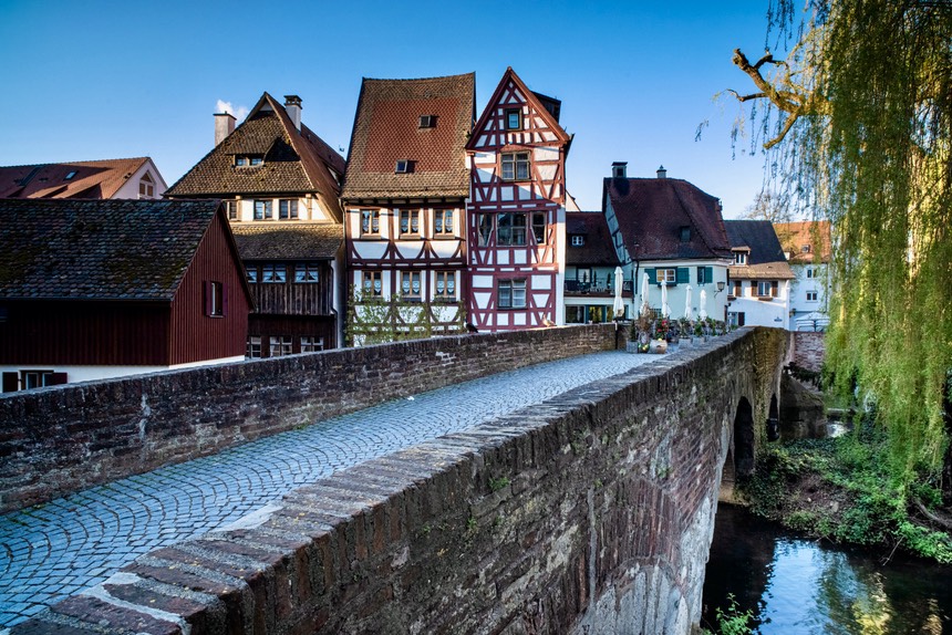 Ulm1