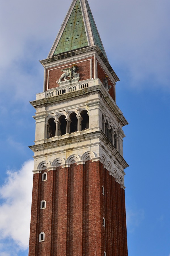 Venedig_10_2019 352