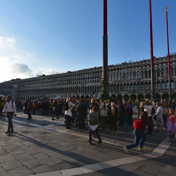 Venedig_10_2019 404