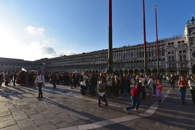 Venedig_10_2019 404