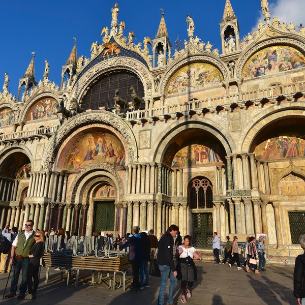 Venedig_10_2019 406