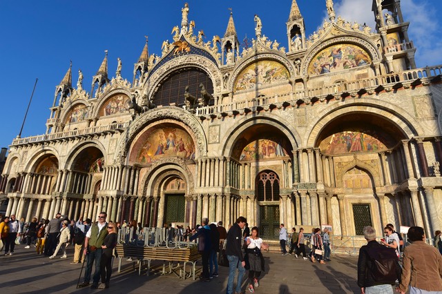 Venedig_10_2019 406