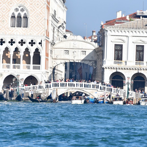 Venedig_10_2019 476