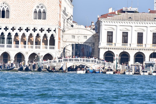 Venedig_10_2019 476