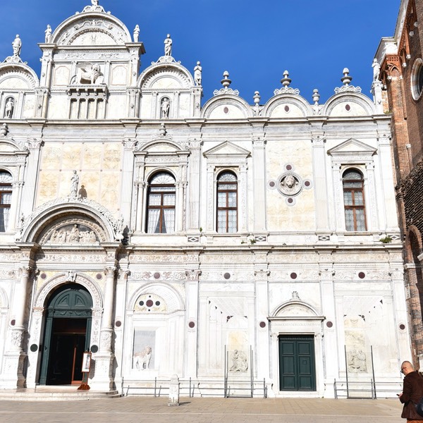 Venedig_10_2019 513