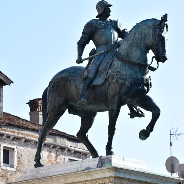 Venedig_10_2019 524