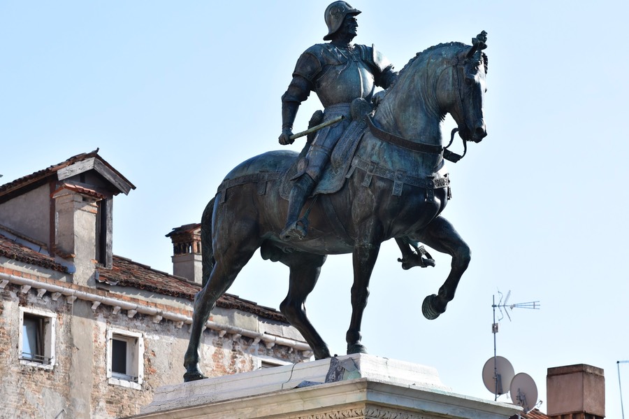 Venedig_10_2019 524