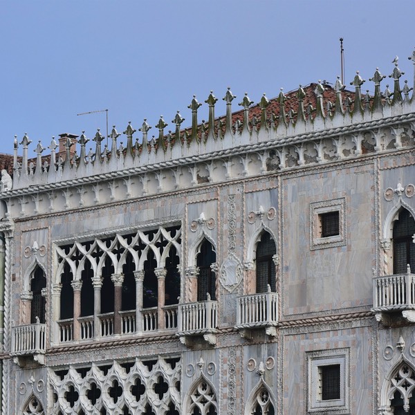 Venedig_10_2019 67