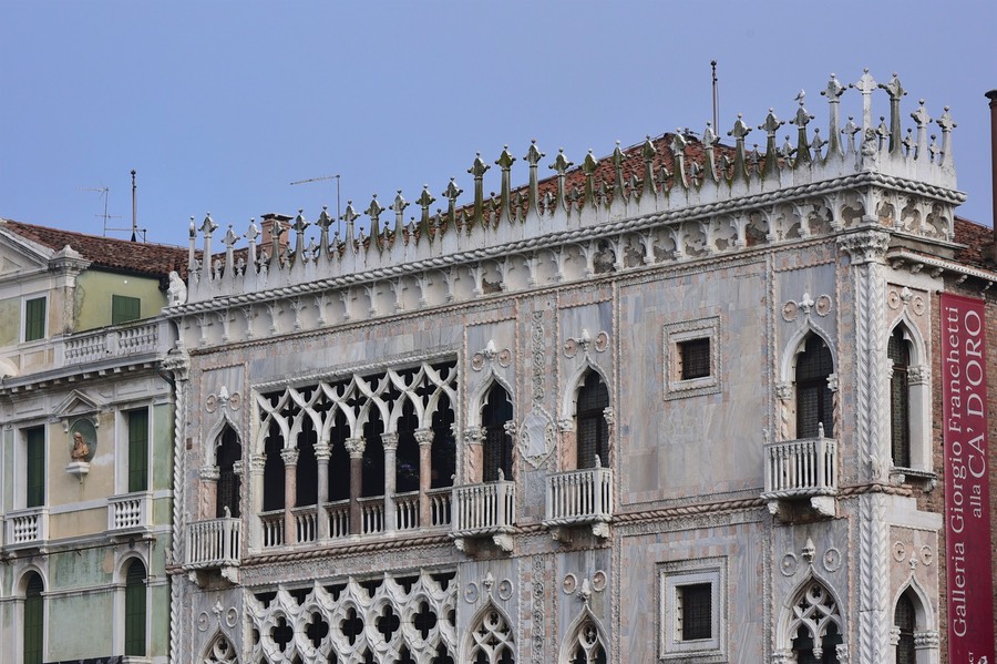 Venedig_10_2019 67